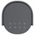 DUUX ELEVATE TOWER GREY