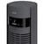 DUUX ELEVATE TOWER GREY
