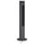 DUUX ELEVATE TOWER GREY