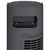 DUUX ELEVATE TOWER GREY