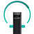 DUUX ELEVATE TOWER GREY