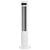 DUUX ELEVATE TOWER WHITE
