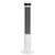 DUUX ELEVATE TOWER WHITE