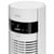 DUUX ELEVATE TOWER WHITE