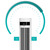 DUUX ELEVATE TOWER WHITE