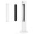 DUUX ELEVATE TOWER WHITE