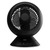 duux-dxcf07-globe-fan-black