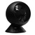 DUUX DXCF07 GLOBE FAN BLACK