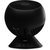 DUUX DXCF07 GLOBE FAN BLACK