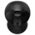 DUUX DXCF07 GLOBE FAN BLACK