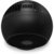 DUUX DXCF07 GLOBE FAN BLACK