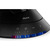 DUUX DXCF07 GLOBE FAN BLACK