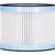 DUUX HEPA+CARBON FILTER SPHERE