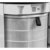 DUUX HEPA+CARBON FILTER TUBE