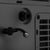DUUX NORTH SMART DXMA12