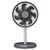 DUUX RIZE FLEX DXCF90 GREY