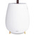 DUUX TAG 2 ULTRASOON WHITE