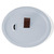 DUUX TAG 2 ULTRASOON WHITE
