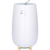 DUUX TAG 2 ULTRASOON WHITE