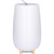 DUUX TAG 2 ULTRASOON WHITE