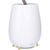 DUUX TAG 2 ULTRASOON WHITE