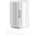 DUUX TAG 2 ULTRASOON WHITE
