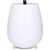 DUUX TAG 2 ULTRASOON WHITE