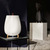 DUUX TAG 2 ULTRASOON WHITE