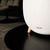 DUUX TAG 2 ULTRASOON WHITE