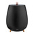 duux-tag-2-ultrasoon-black