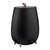 DUUX TAG 2 ULTRASOON BLACK