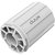 DUUX TAG ANTI-CALC & ANTI BACTERIAL CARTRIDGE
