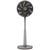 DUUX WHISPER FAN 3 GREY
