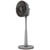 DUUX WHISPER FAN 3 GREY
