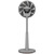 DUUX WHISPER FAN 3 GREY