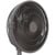 DUUX WHISPER FAN 3 GREY