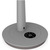 DUUX WHISPER FAN 3 GREY