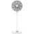 DUUX WHISPER FAN 3 WHITE