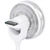 DUUX WHISPER FAN 3 WHITE