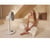 DUUX WHISPER FAN 3 WHITE