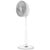 DUUX WHISPER FAN 3 WHITE