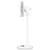 DUUX WHISPER FAN 3 WHITE