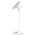 DUUX WHISPER FAN 3 WHITE