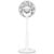 DUUX WHISPER FAN 3 WHITE
