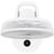 DUUX WHISPER FAN 3 WHITE