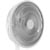 DUUX WHISPER FAN 3 WHITE