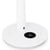 DUUX WHISPER FAN 3 WHITE