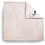 DUUX YENTL OVERBLANKET DXOB02