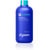 DYSON 02 PROBIOTIC