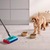 DYSON 02 PROBIOTIC